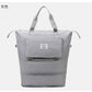 Large Capacity Folding Travel Bags Waterproof Luggage Tote Handbag